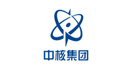 pg电子模拟器(中国)官方网站
