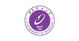 pg电子模拟器(中国)官方网站