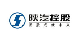 pg电子模拟器(中国)官方网站