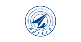 pg电子模拟器(中国)官方网站