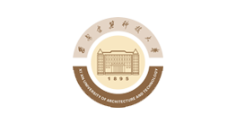 pg电子模拟器(中国)官方网站