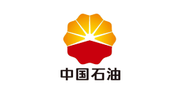 pg电子模拟器(中国)官方网站
