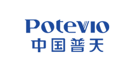 pg电子模拟器(中国)官方网站