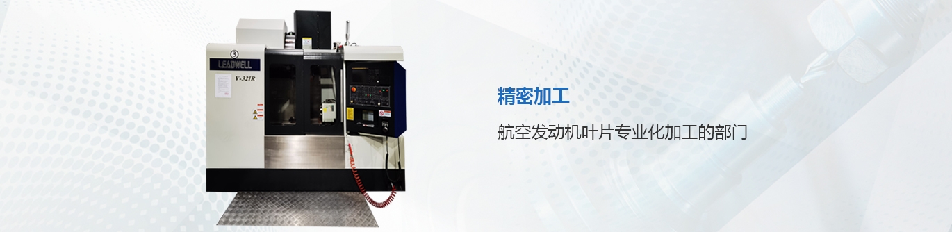 pg电子模拟器(中国)官方网站