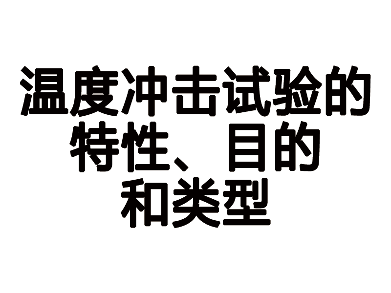 pg电子模拟器(中国)官方网站
