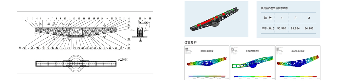 pg电子模拟器(中国)官方网站