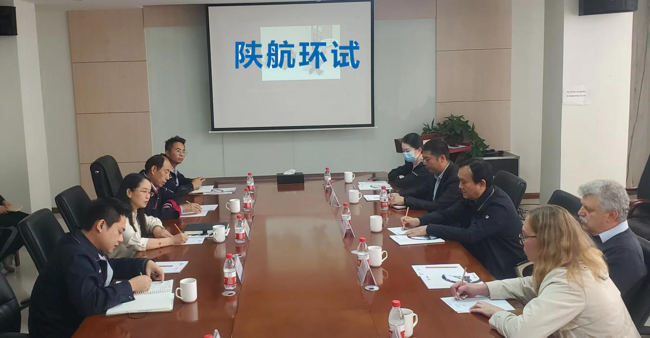 pg电子模拟器(中国)官方网站