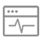 pg电子模拟器(中国)官方网站