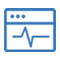 pg电子模拟器(中国)官方网站