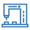 pg电子模拟器(中国)官方网站